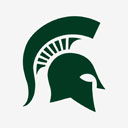 Mich. SU-university-logo